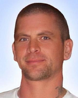 Michael Gray death by force case in House-springs, MO