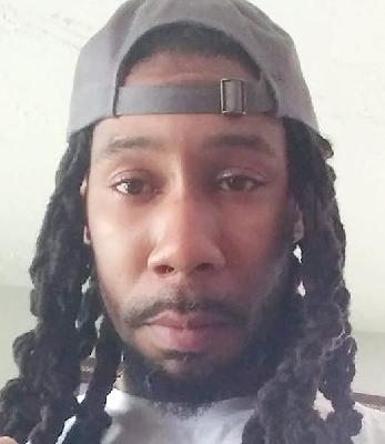 Darris Moorehead death by force case in Saint-louis, MO