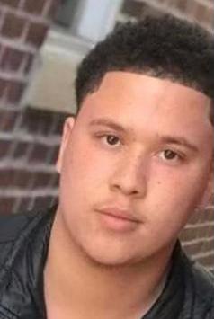 Kardaye Moore death by force case in Saint-louis, MO