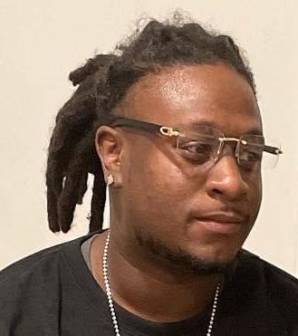 Deshawn Dudley death by force case profile photo