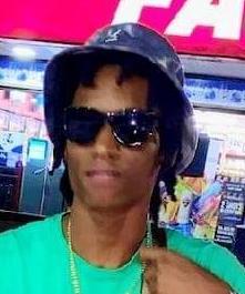 Dondre Hart death by force case in Kansas-city, MO