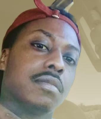Deondre Essex death by force case in Saint-louis, MO