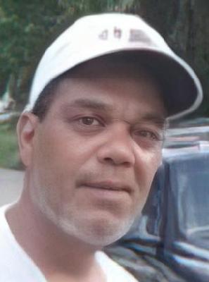 Etienne Lawrence McEwan Sr. death by force case in Kansas-city, MO