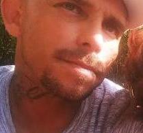Joseph Shaw death by force case profile photo