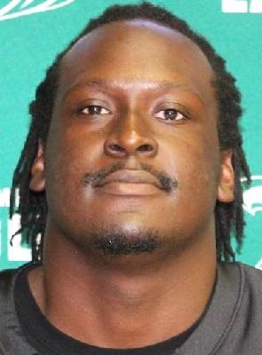 Torrance Evans death by force case in Fayette, MO