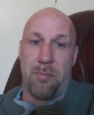 Michael Mayer death by force case profile photo