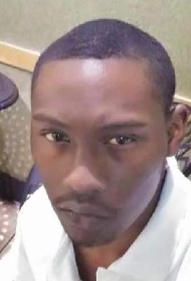 William Pearson death by force case in Kansas-city, MO