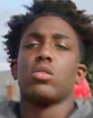 Jaron Lemmitt death by force case in Saint-louis, MO