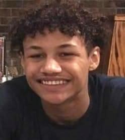 Shavez Avieon Waage death by force case in Columbia, MO