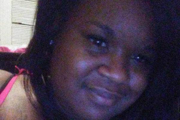 Arlene George death by force case profile photo