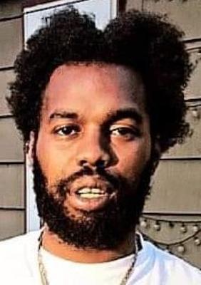 John Greer death by force case in Kansas-city, MO