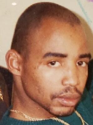 Leslie Wardell Taylor death by force case in Kansas-city, MO