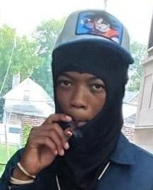 Ethan Jones death by force case in Saint-louis, MO