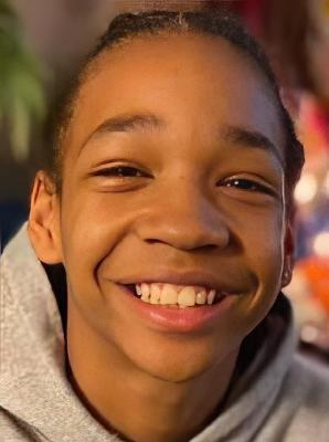Kevaun Hughes death by force case in Kansas-city, MO