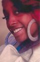 Myeah Davis death by force case in Indianapolis, IN