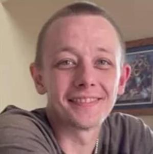 Michael Anthony Wiott death by force case in Saint-louis, MO
