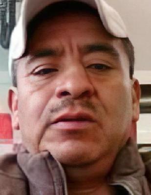 Salvador �guila Lopez Lopez death by force case in Kansas-city, MO