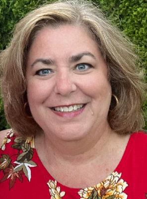 Elizabeth Gill death by force case in Saint-louis, MO