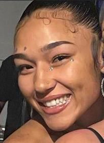 Myana Henderson death by force case in Kansas-city, MO
