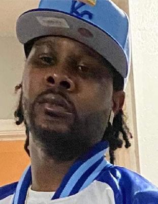 David Leroy Smith death by force case in Saint-louis, MO