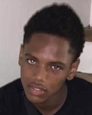 Marcus Terrell Calvin death by force case in Saint-louis, MO