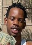 Tyrell Bradley death by force case profile photo
