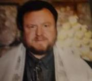 Larry Freeman death by force case in Saint-louis, MO
