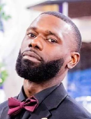 Dejuan Henderson death by force case in Kansas-city, MO