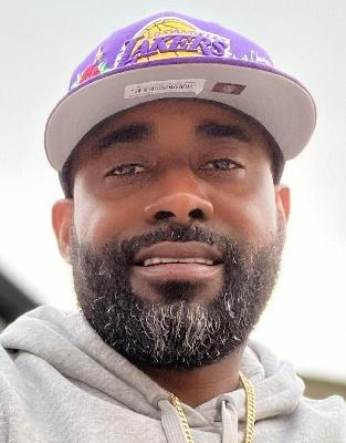 Warner Trotter death by force case in Kansas-city, MO