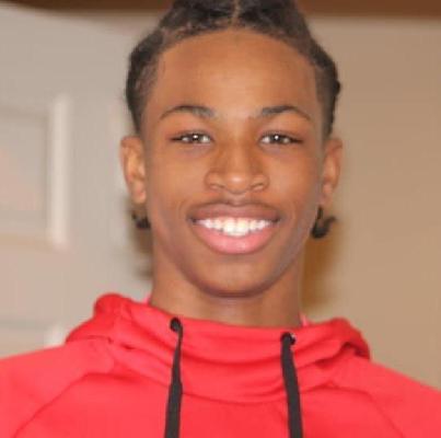 Xaivon McKinzey death by force case in Kansas-city, MO