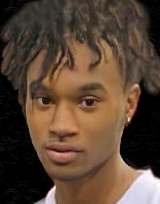 Cameron Ali Carroll death by force case in Saint-louis, MO