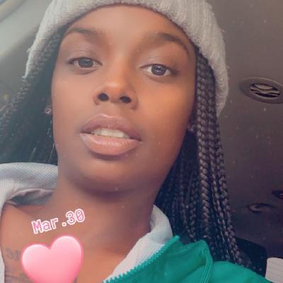 Mausheya Jackson death by force case in Kansas-city, MO