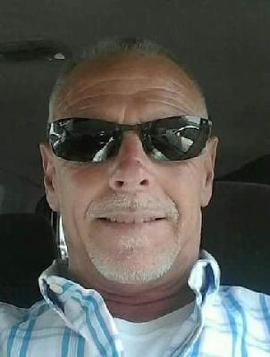 Royce Cole death by force case in Saint-louis, MO