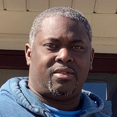 Quentin Quinn death by force case in Saint-louis, MO