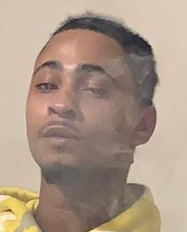 Tijean Bow death by force case in Saint-louis, MO