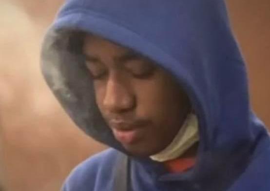 Jamari Adams death by force case in Saint-louis, MO