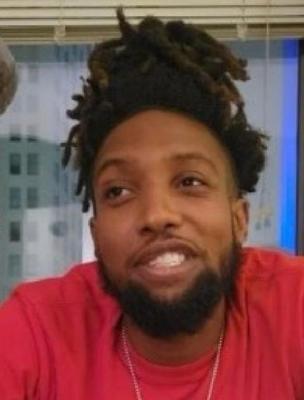 Matthew Douglas Jr. death by force case in Kansas-city, MO
