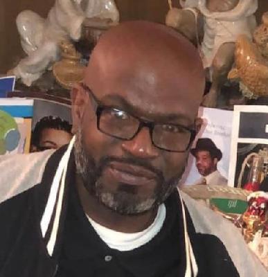 Darrell Jefferson death by force case in Saint-louis, MO