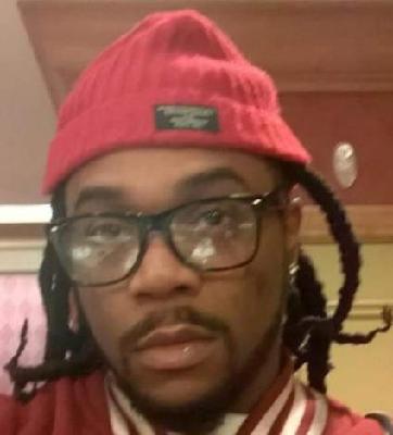 George Richards death by force case in Kansas-city, MO
