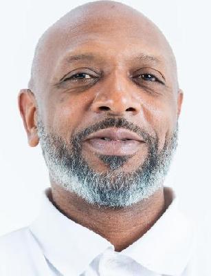 Tyrone Roseburrow death by force case in Saint-louis, MO