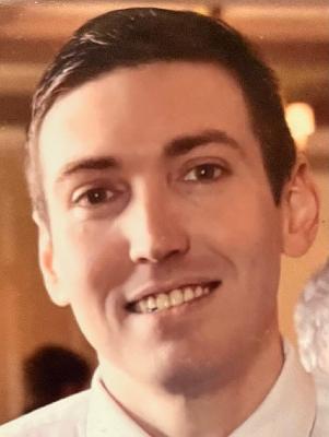 Justin Spencer death by force case in Saint-louis, MO