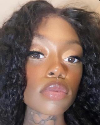 Jourdan Thompson death by force case in Kansas-city, MO