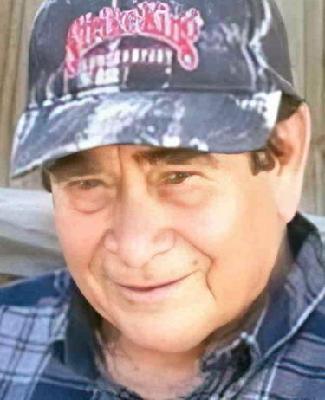 Rafael Avila-Mendez death by force case profile photo