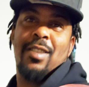 Devon Matlock death by force case in Marble-hill, MO