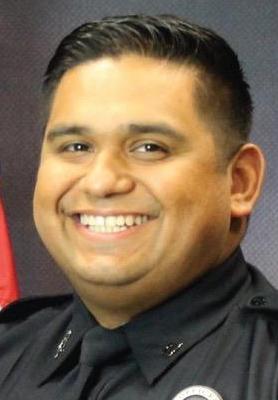 Daniel Vasquez death by force case in Kansas-city, MO