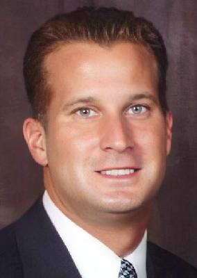 Brian Douglas Byrd death by force case in Osage-beach, MO