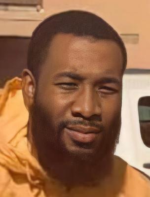 Darnell Ashford death by force case in Saint-louis, MO