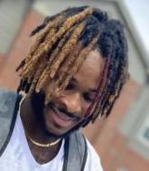 Carlin Williams death by force case in Kansas-city, MO