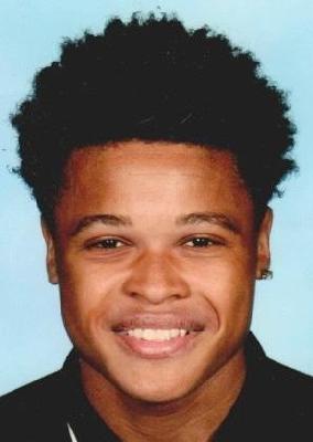 Jacob Anthony Payne death by force case in Kansas-city, MO