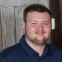 Mason Roskop death by force case in Clinton, MO